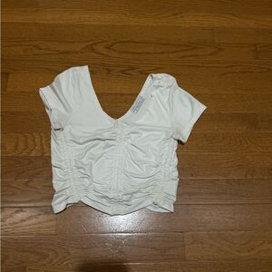 Urban Outfitters Short Sleeve Top